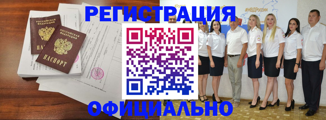 временная регистрация надежно в Амурской области